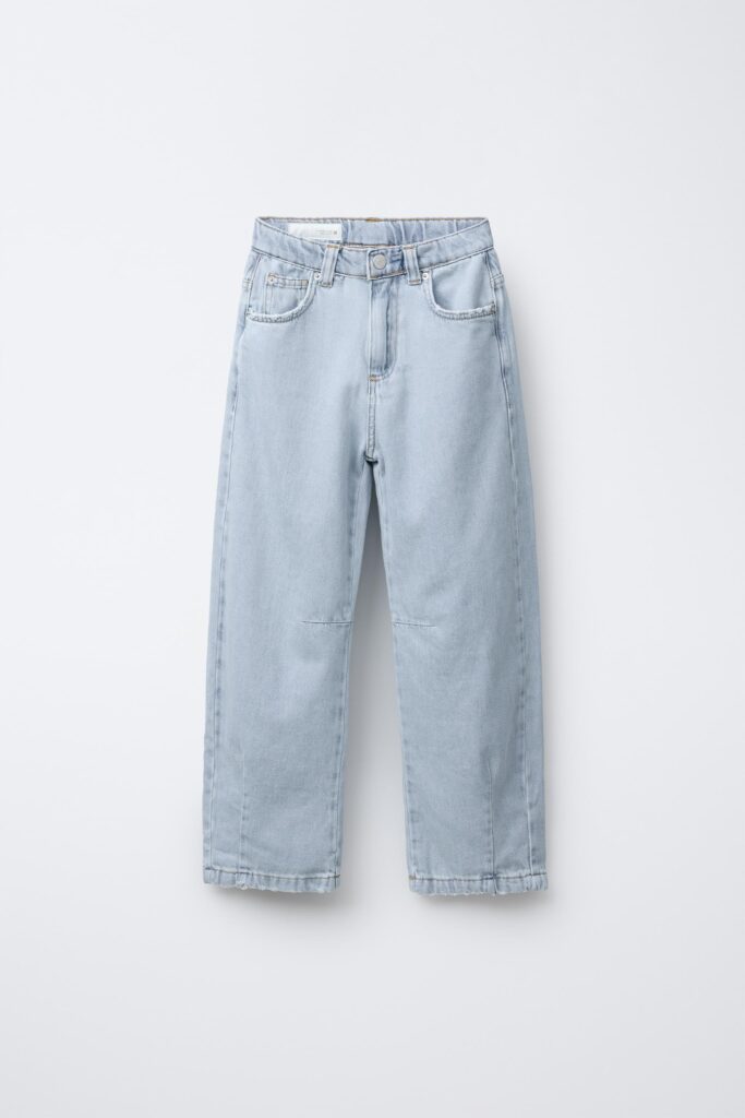 vetements garçon enfant zara 109