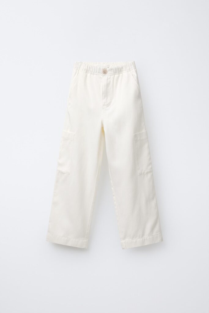 vetements garçon enfant zara 111