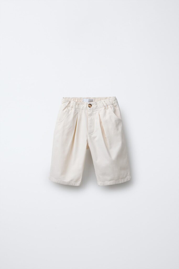 vetements garçon enfant zara 115