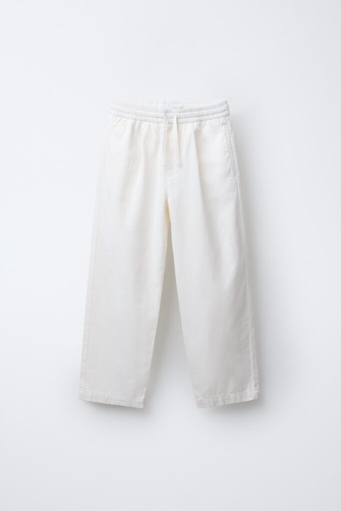 vetements garçon enfant zara 116