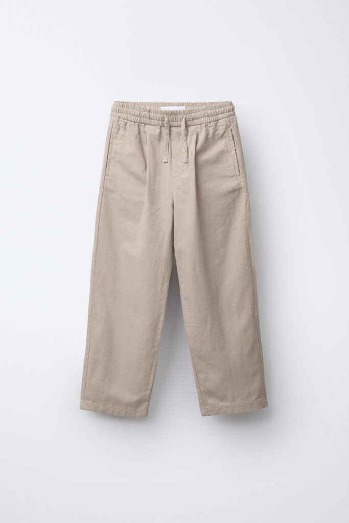 vetements garçon enfant zara 117