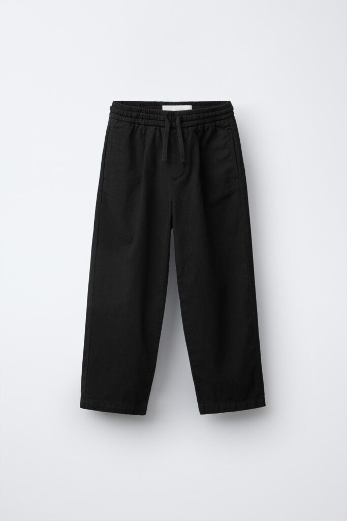vetements garçon enfant zara 118