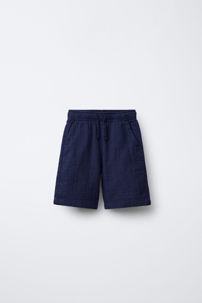vetements garçon enfant zara 119