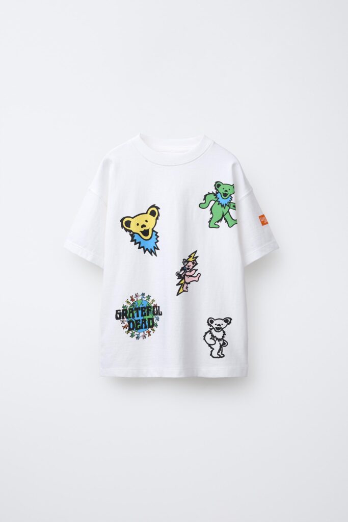 vetements garçon enfant zara 120