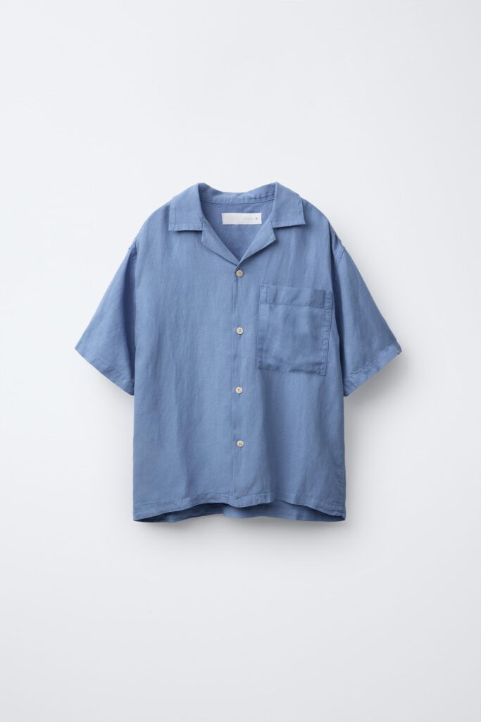 vetements garçon enfant zara 127