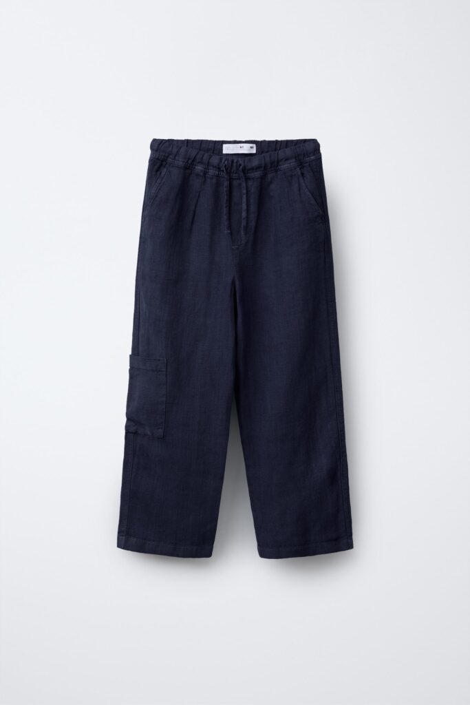 vetements garçon enfant zara 131