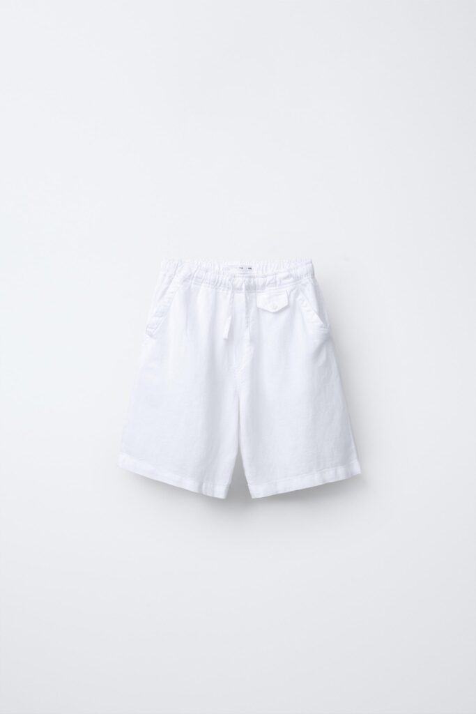 vetements garçon enfant zara 132