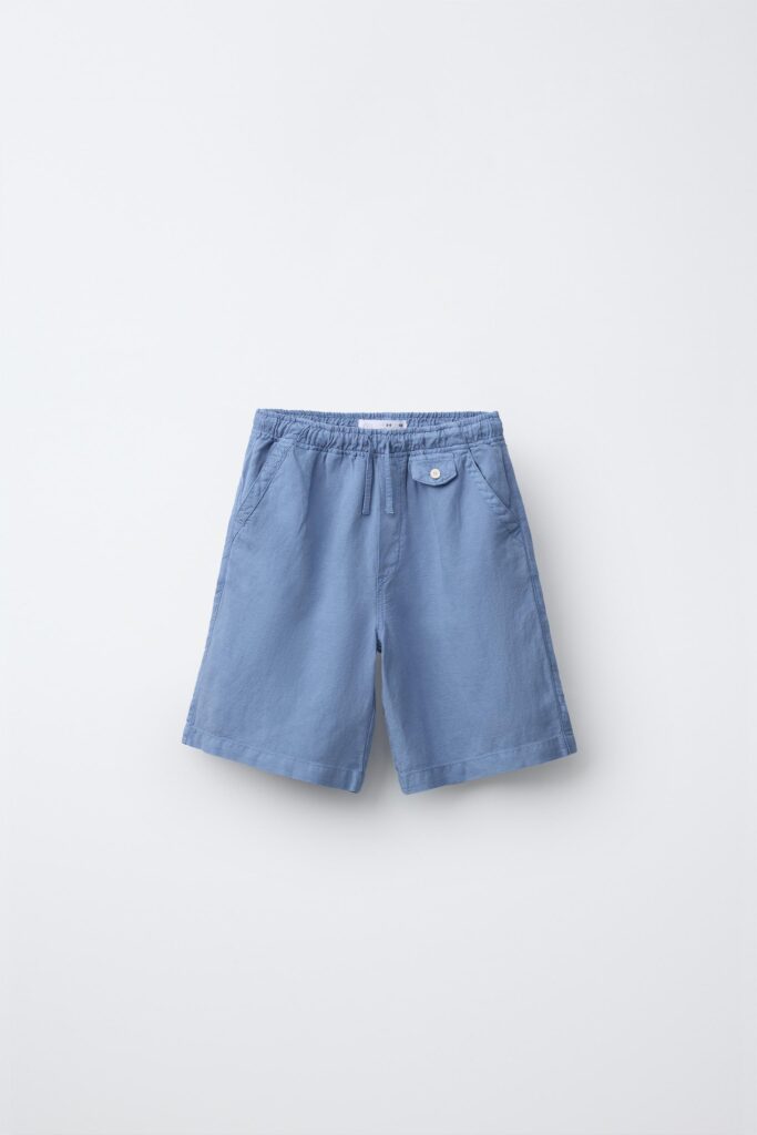 vetements garçon enfant zara 133
