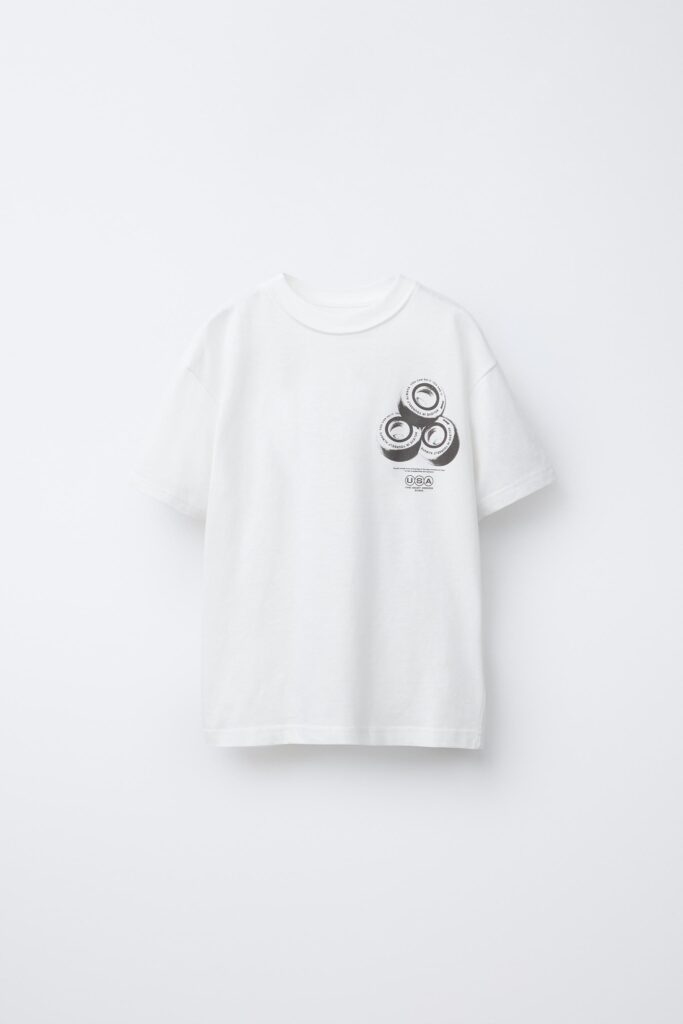 vetements garçon enfant zara 138
