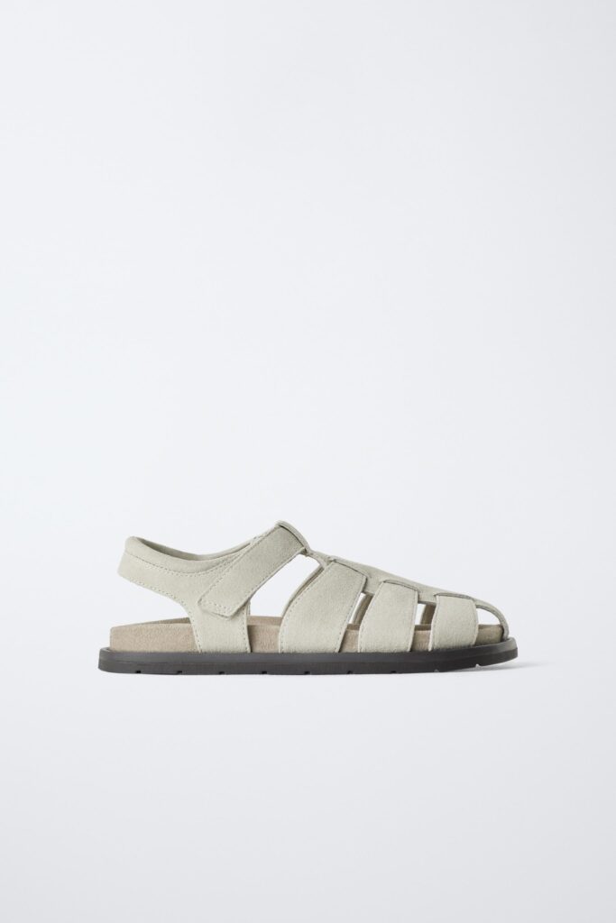 vetements garçon enfant zara 149