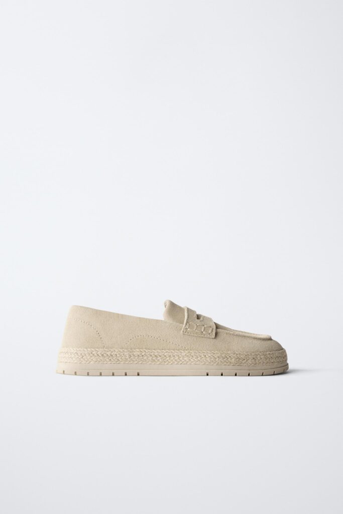 vetements garçon enfant zara 150