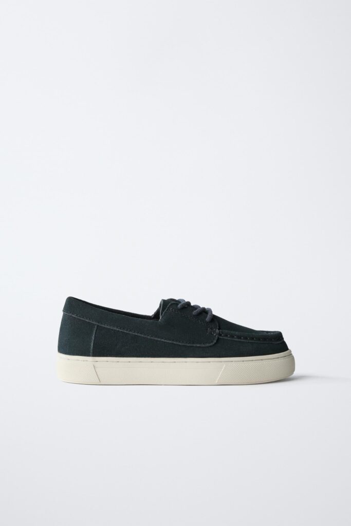 vetements garçon enfant zara 151
