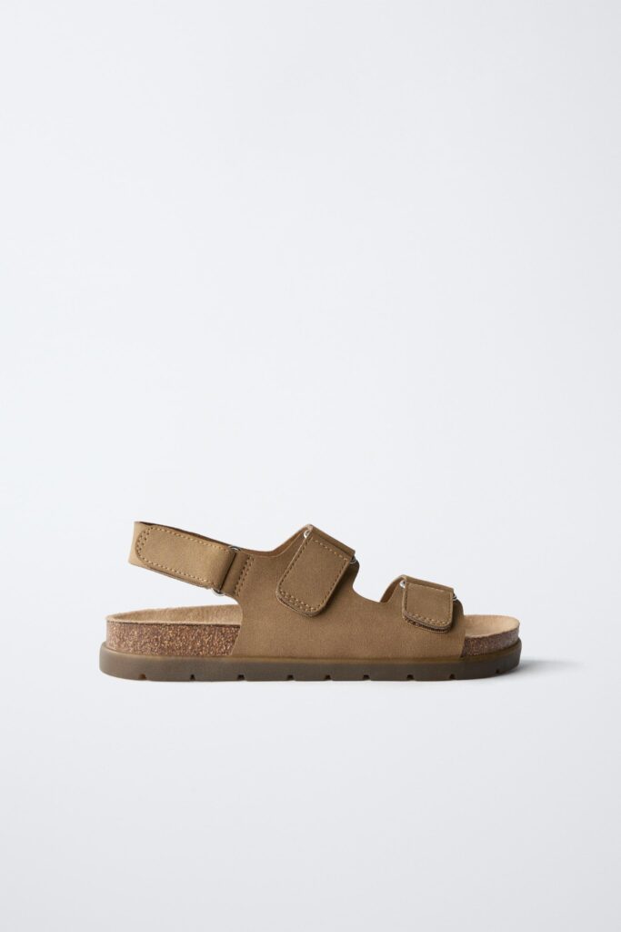 vetements garçon enfant zara 152