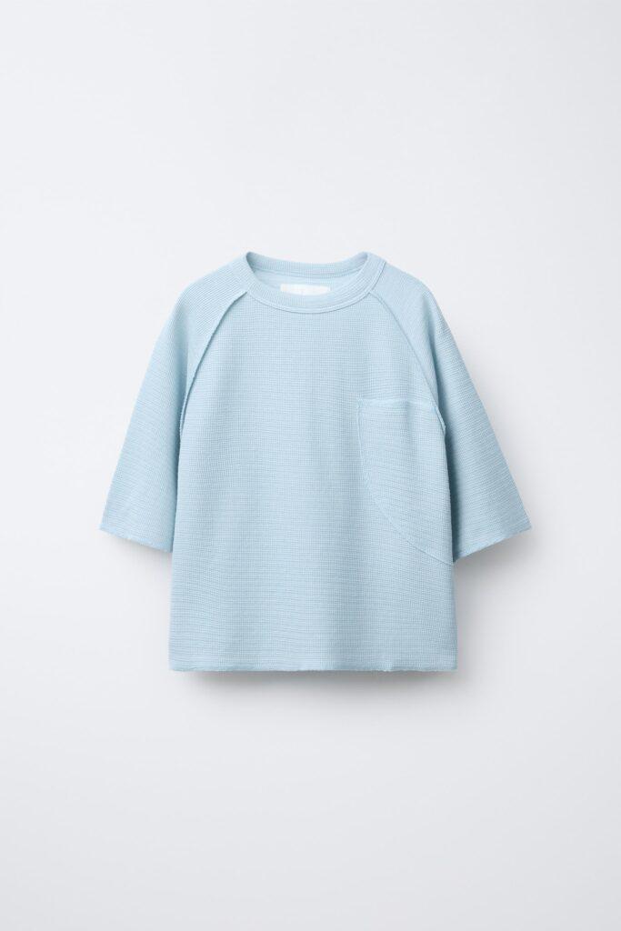 vetements garçon enfant zara 16