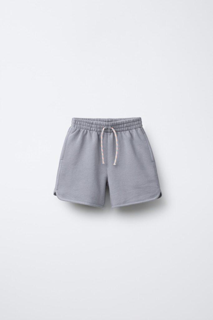 vetements garçon enfant zara 17