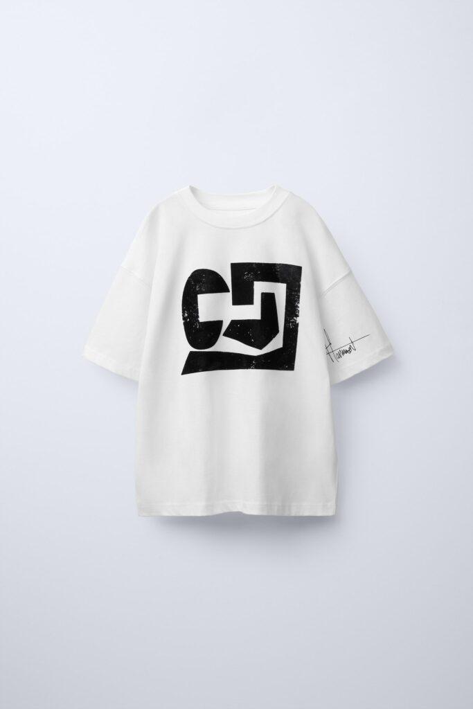 vetements garçon enfant zara 19