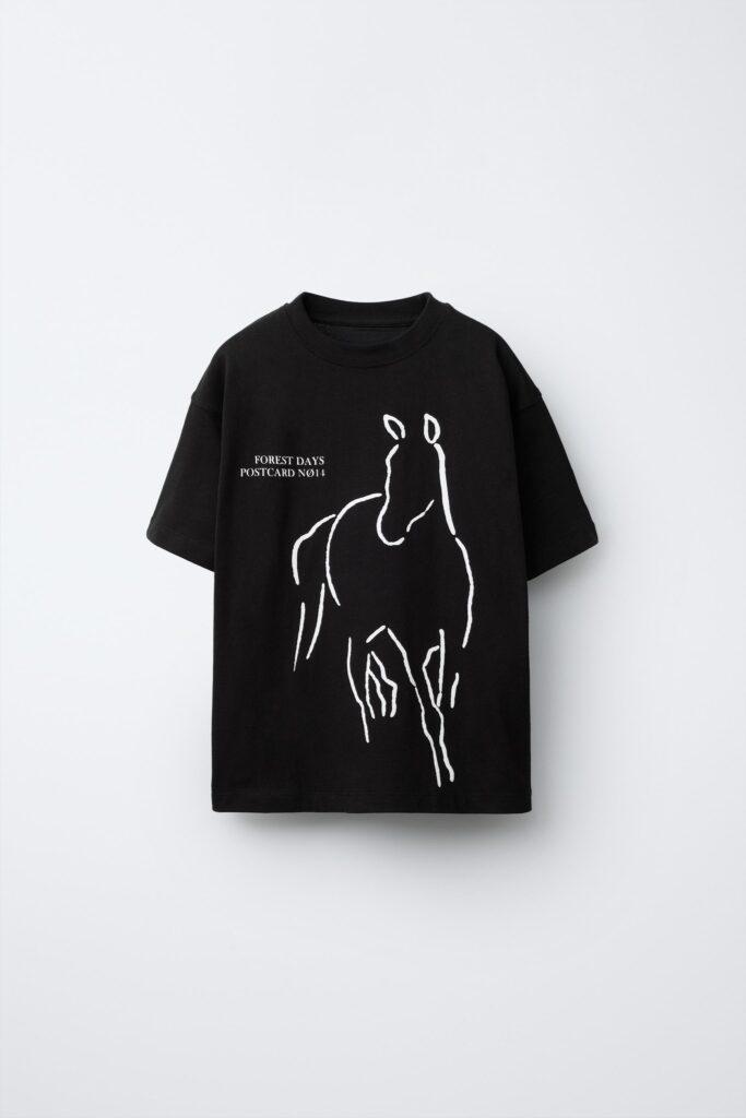 vetements garçon enfant zara 20
