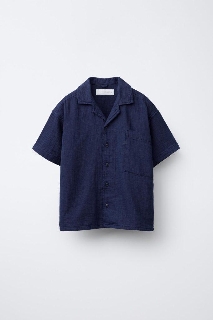 vetements garçon enfant zara 22