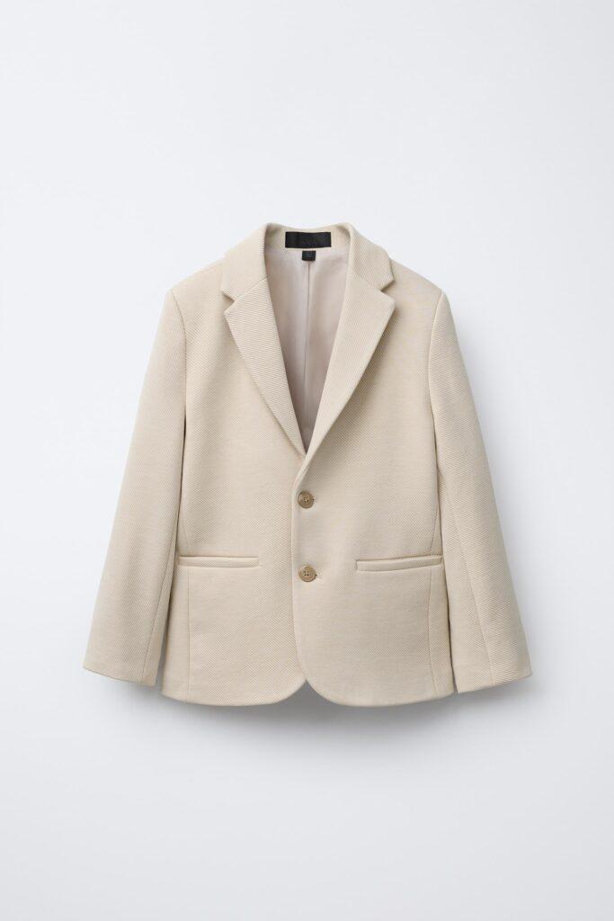 vetements garçon enfant zara 25