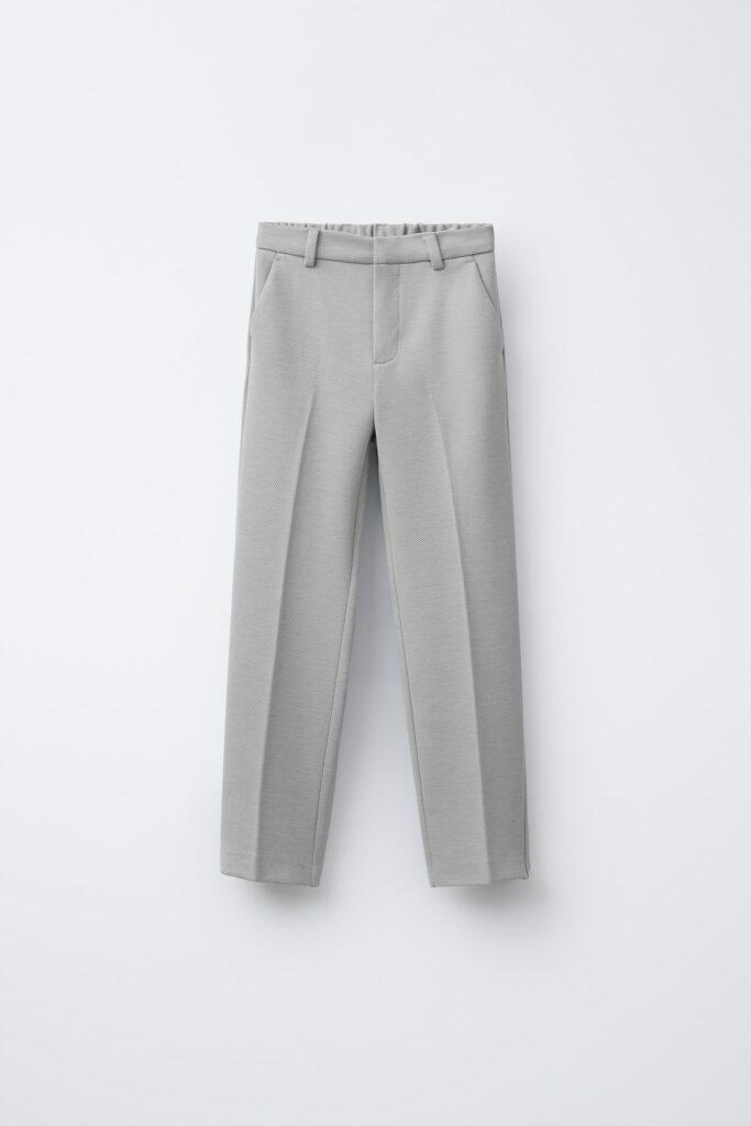 vetements garçon enfant zara 27