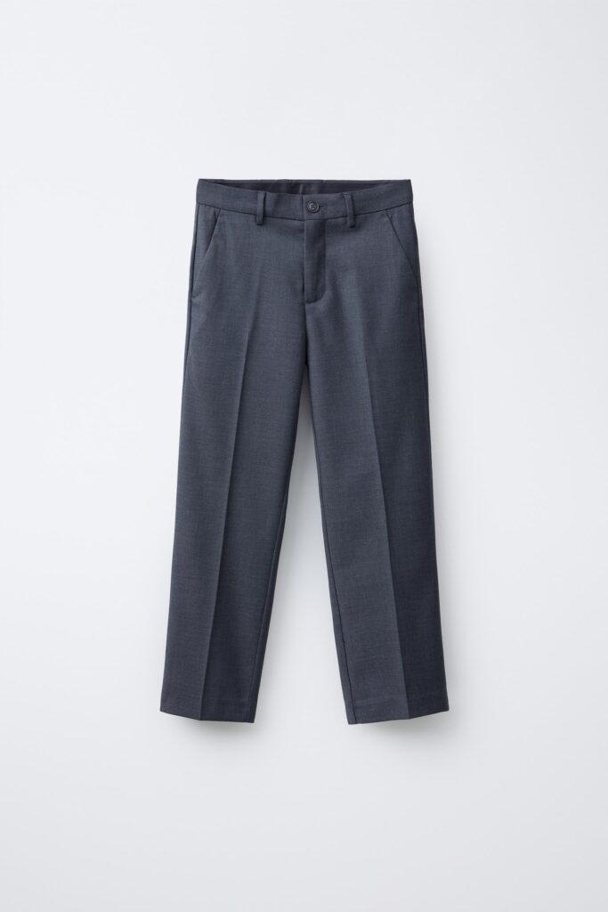 vetements garçon enfant zara 28
