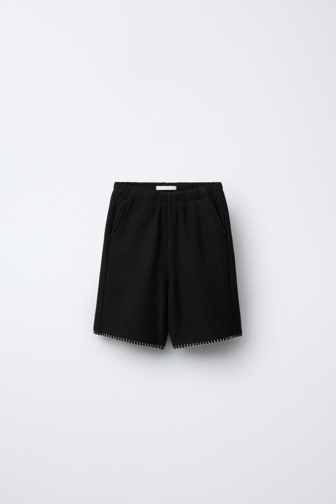 vetements garçon enfant zara 29