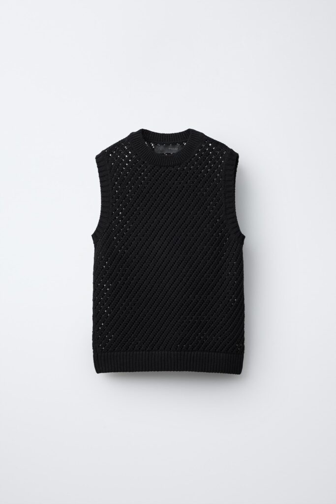 vetements garçon enfant zara 3