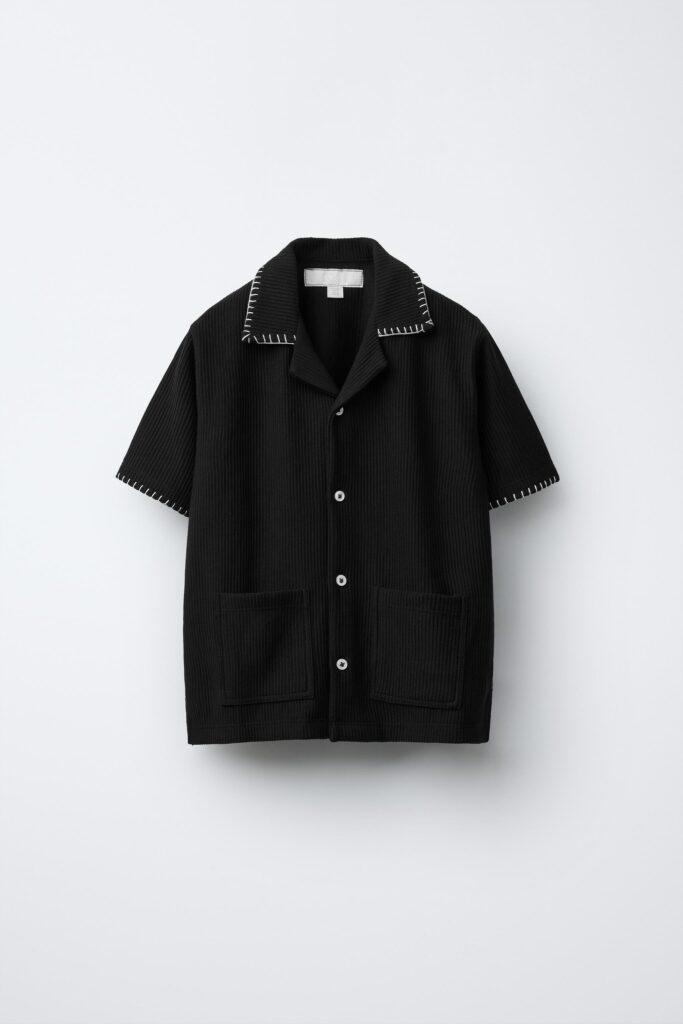 vetements garçon enfant zara 30