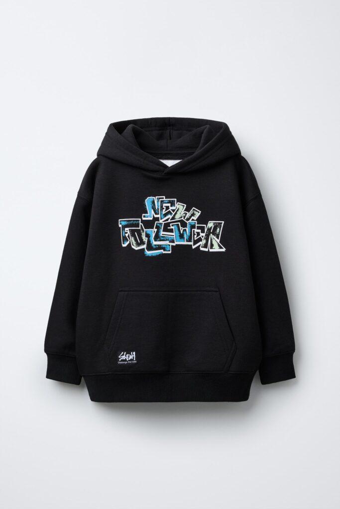 vetements garçon enfant zara 31