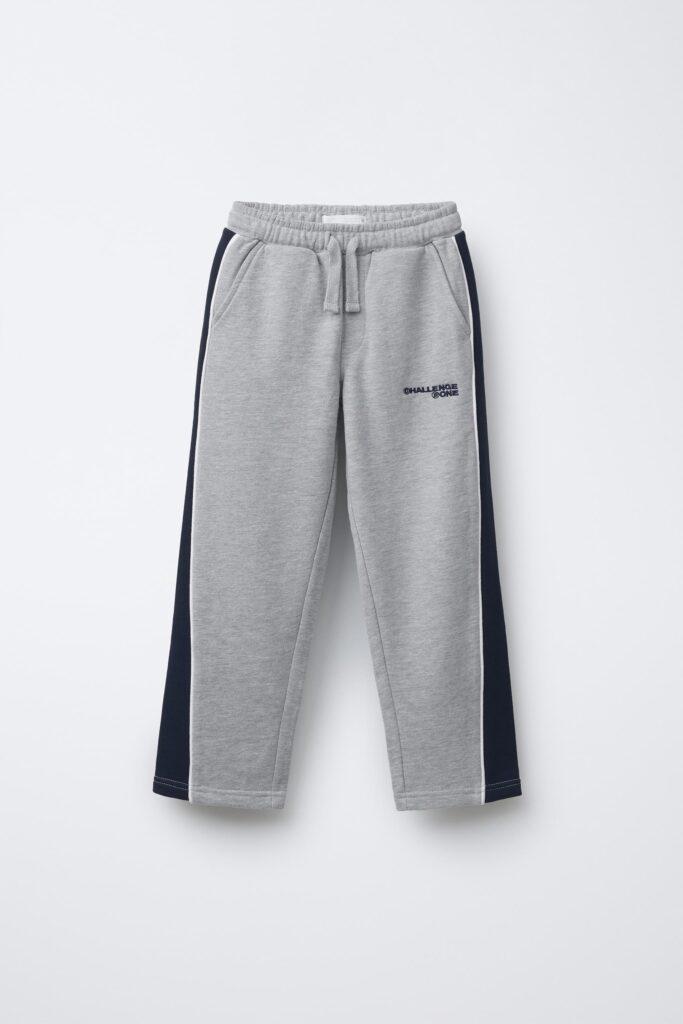 vetements garçon enfant zara 32