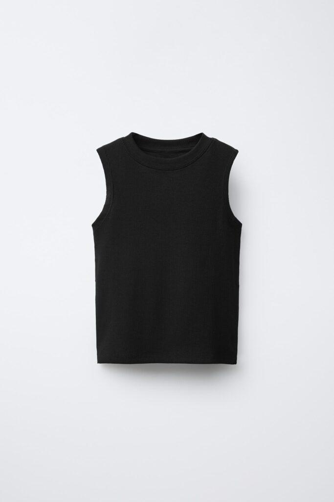 vetements garçon enfant zara 34