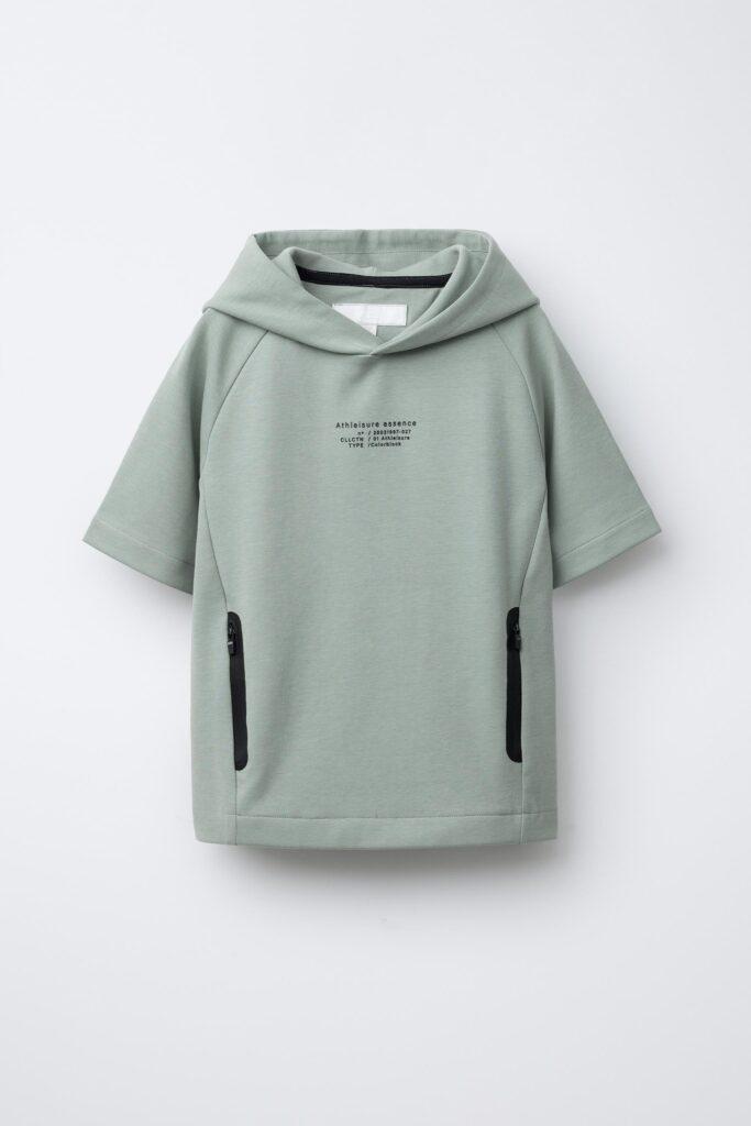 vetements garçon enfant zara 35