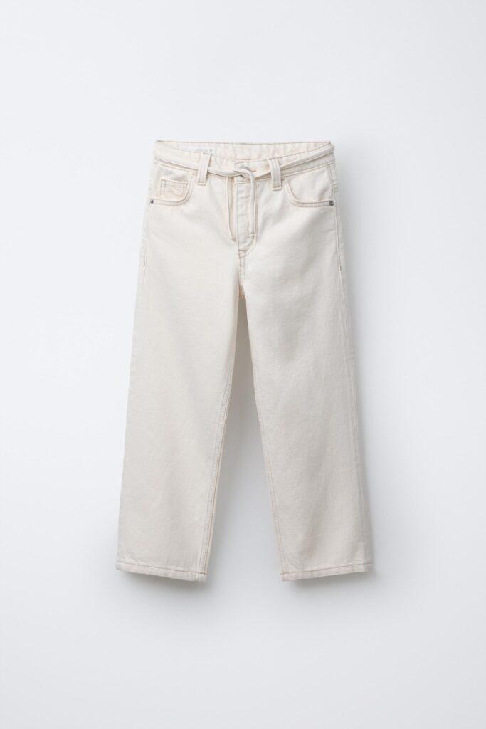 vetements garçon enfant zara 38