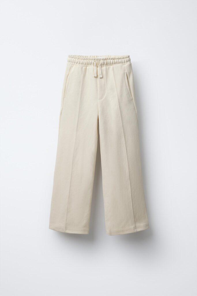 vetements garçon enfant zara 39