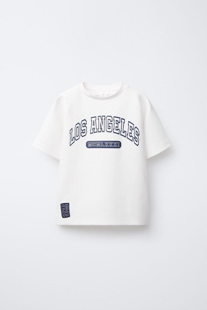 vetements garçon enfant zara 41