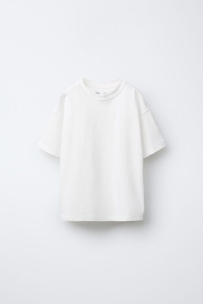 vetements garçon enfant zara 44