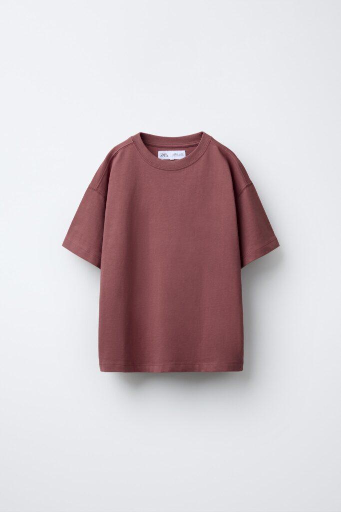 vetements garçon enfant zara 45