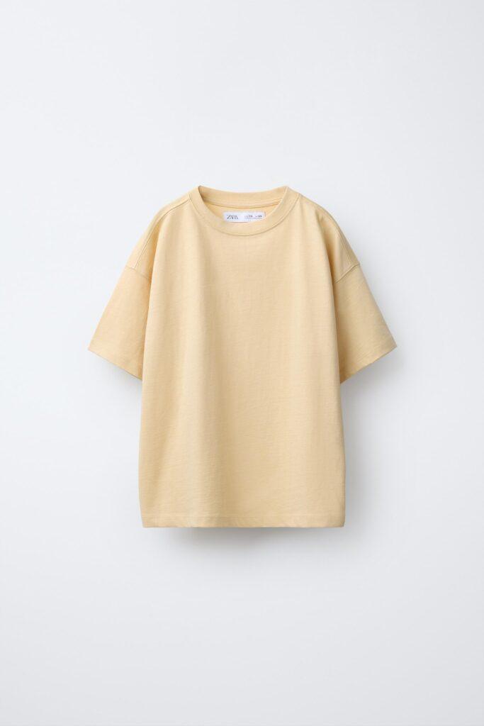 vetements garçon enfant zara 46