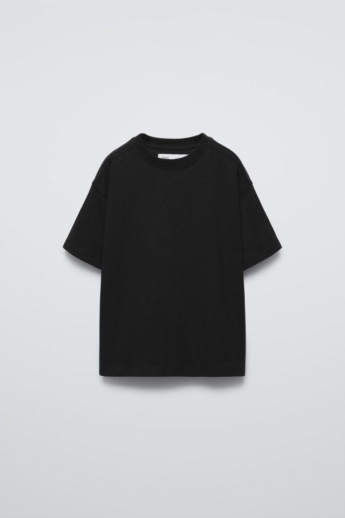 vetements garçon enfant zara 47