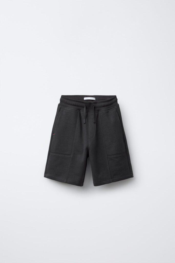 vetements garçon enfant zara 50
