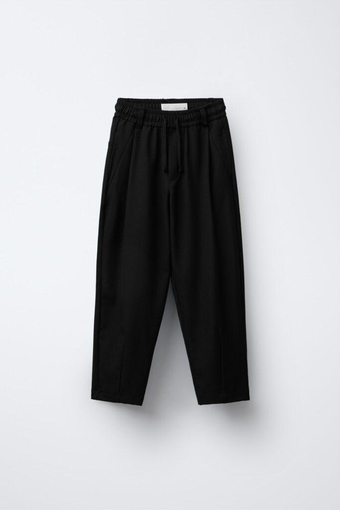 vetements garçon enfant zara 51