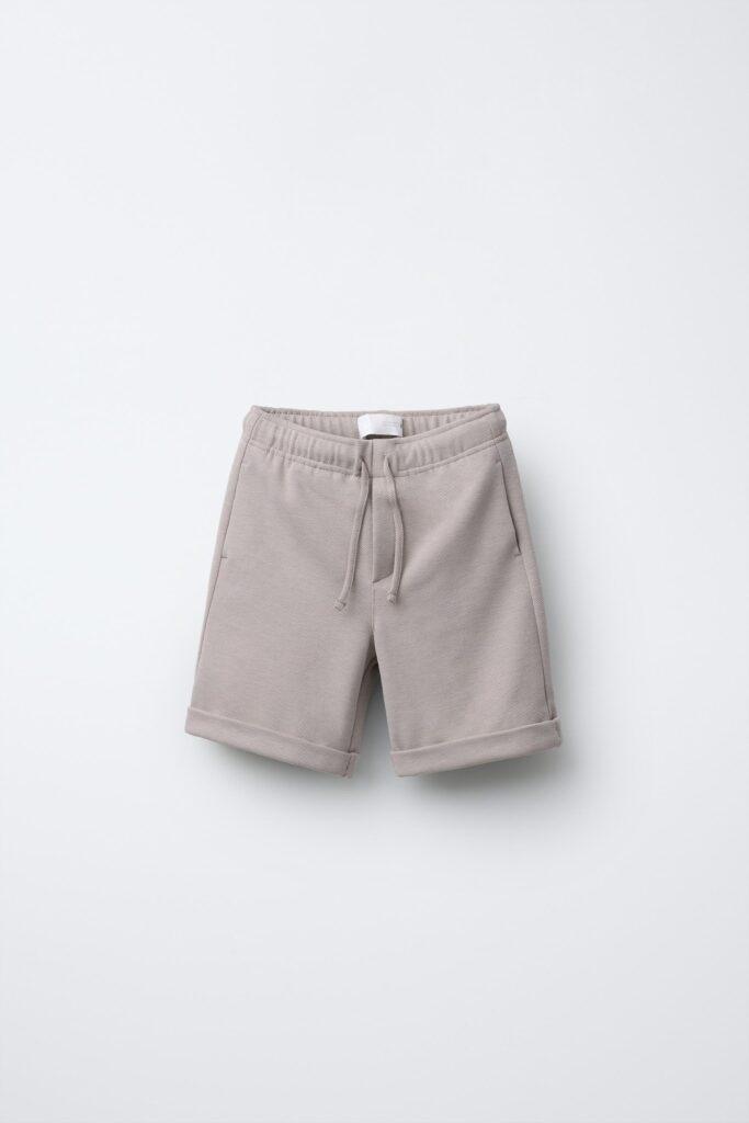 vetements garçon enfant zara 53