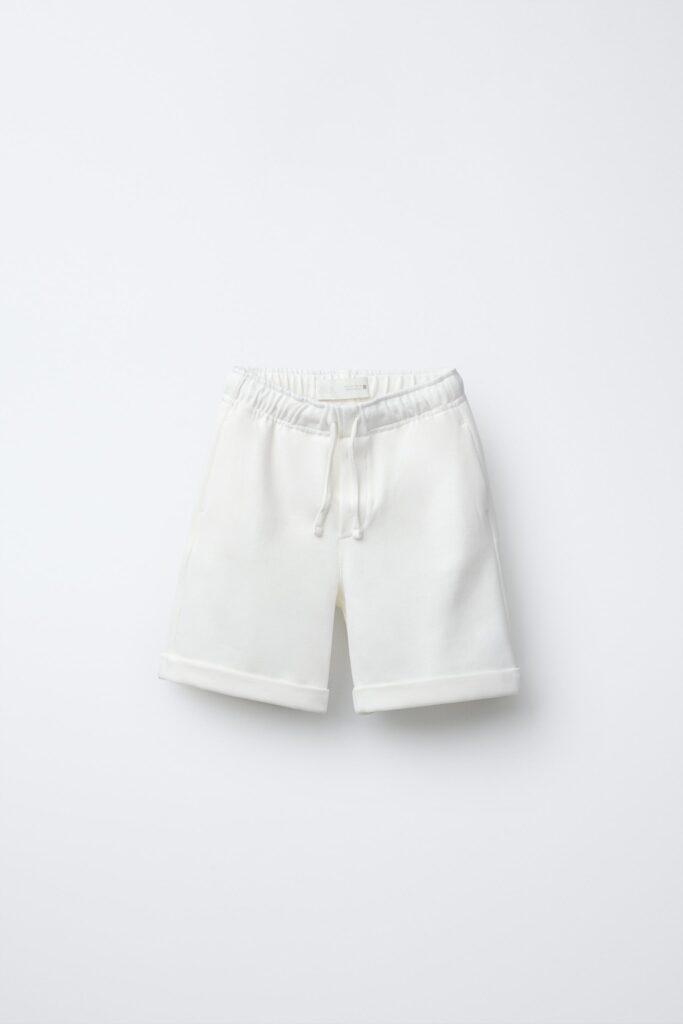 vetements garçon enfant zara 54