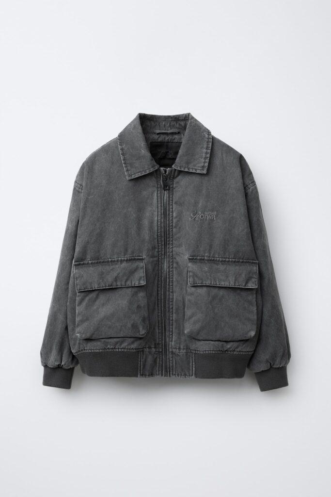 vetements garçon enfant zara 57