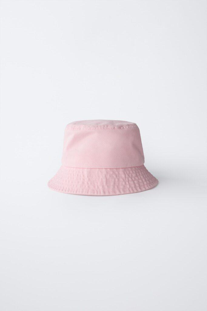 vetements garçon enfant zara 6