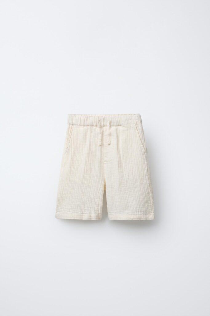 vetements garçon enfant zara 60
