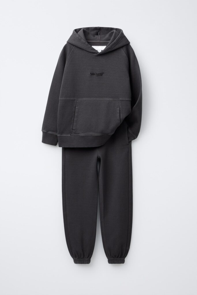 vetements garçon enfant zara 66