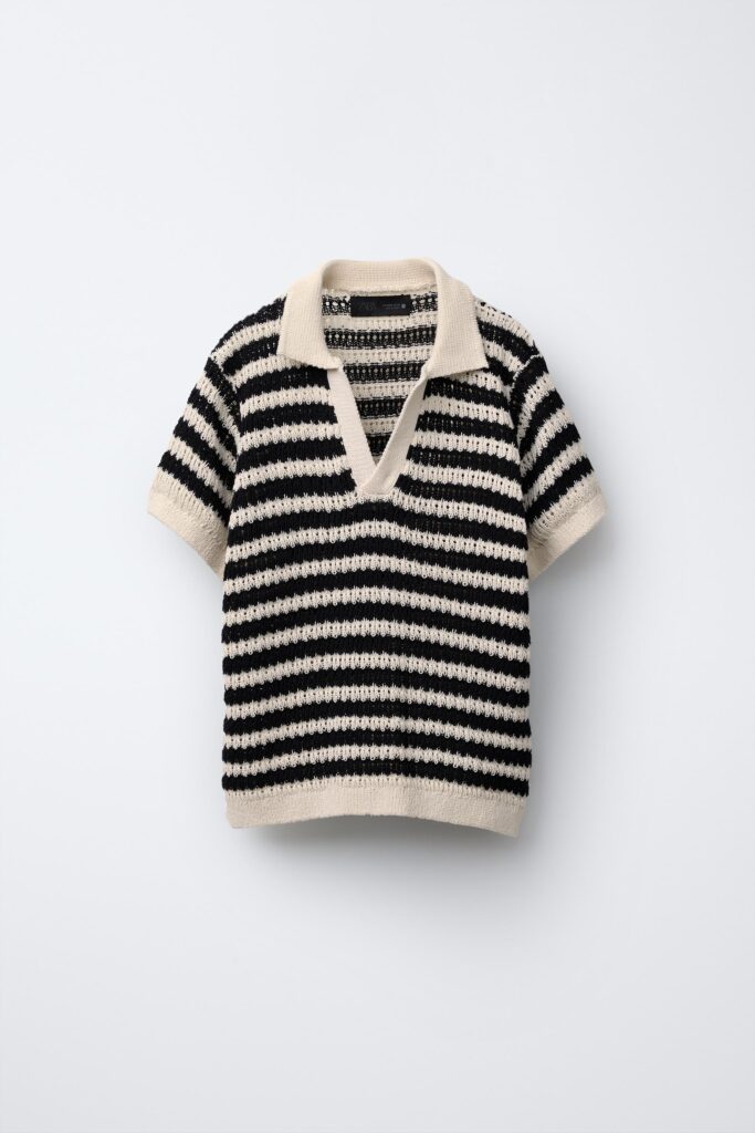 vetements garçon enfant zara 71