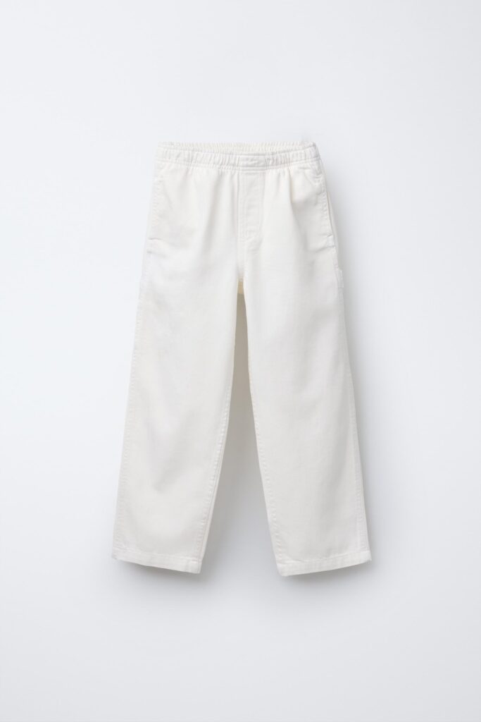 vetements garçon enfant zara 73