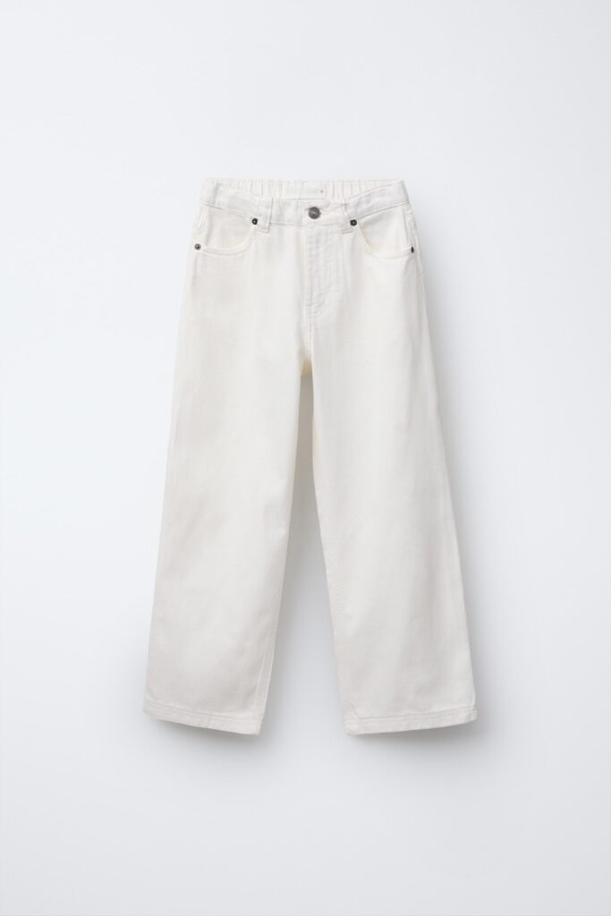 vetements garçon enfant zara 74